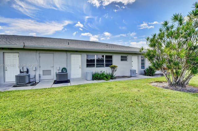 14529 Canalview Dr # B, Delray Beach FL 33484 - Delray Beach, FL - Photo 6