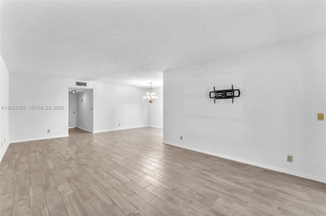 14529 Canalview Dr # B, Delray Beach FL 33484 - Delray Beach, FL - Photo 7