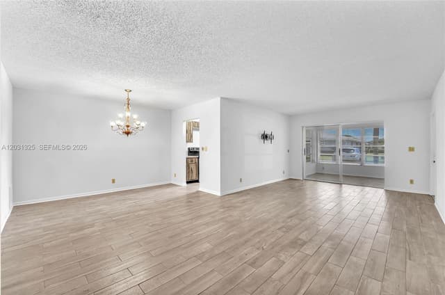 14529 Canalview Dr # B, Delray Beach FL 33484 - Delray Beach, FL - Photo 3
