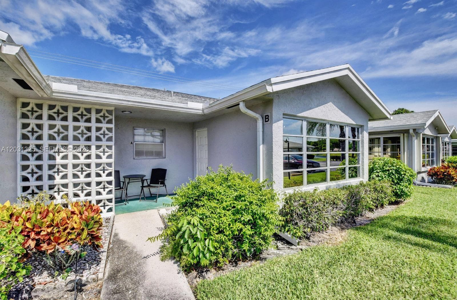 14529 Canalview Dr # B, Delray Beach FL 33484 - Delray Beach, FL - Photo 1