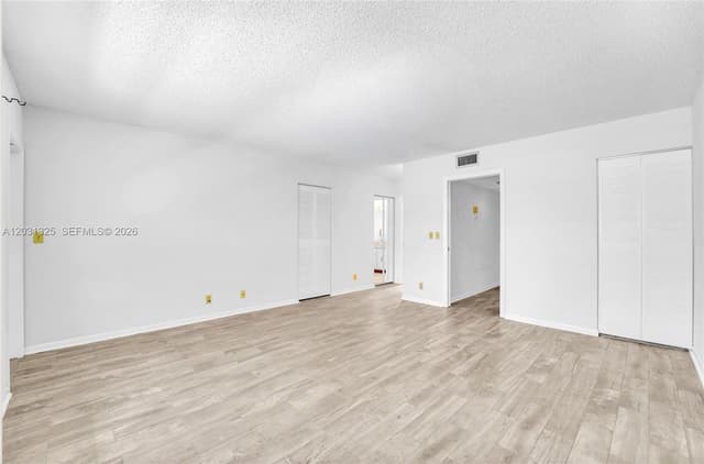 14529 Canalview Dr # B, Delray Beach FL 33484 - Delray Beach, FL - Photo 5