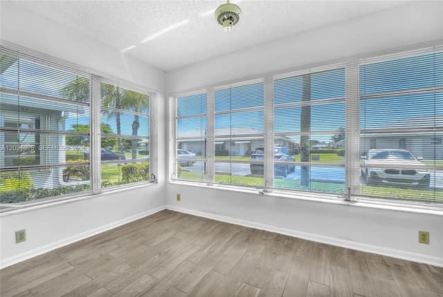 14529 Canalview Dr # B, Delray Beach FL 33484 - Delray Beach, FL - Photo 4