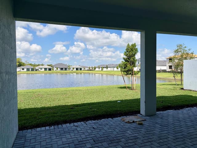 4375 Sipora Court # 77, Lake Worth FL 33467 - Lake Worth, FL - Photo 4