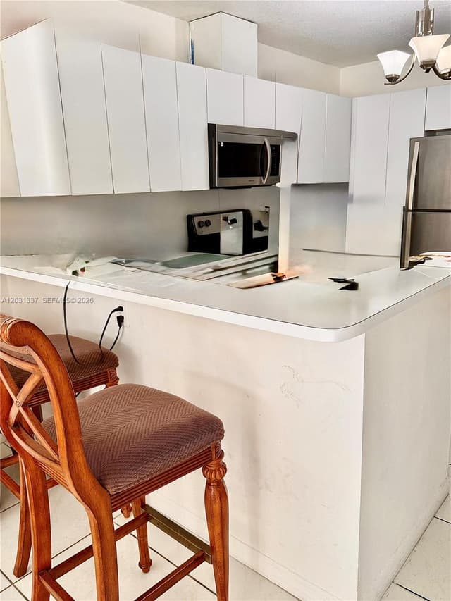 18003 SW 138th Ct, Miami FL 33177 - Miami, FL - Photo 6