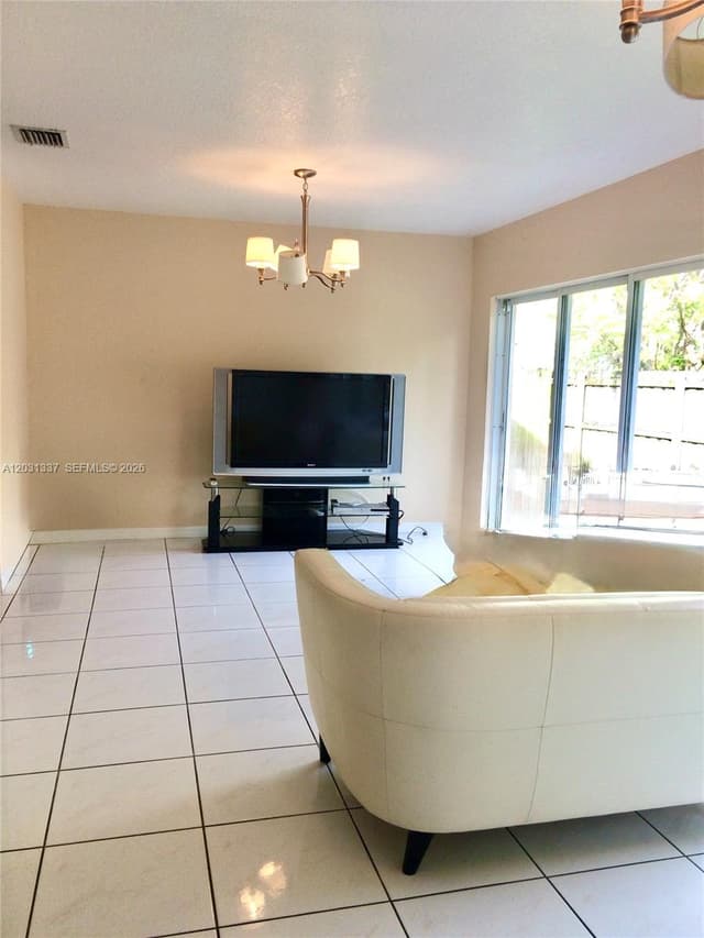 18003 SW 138th Ct, Miami FL 33177 - Miami, FL - Photo 7
