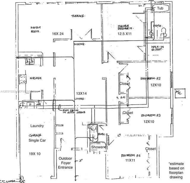 18003 SW 138th Ct, Miami FL 33177 - Miami, FL - Photo 3