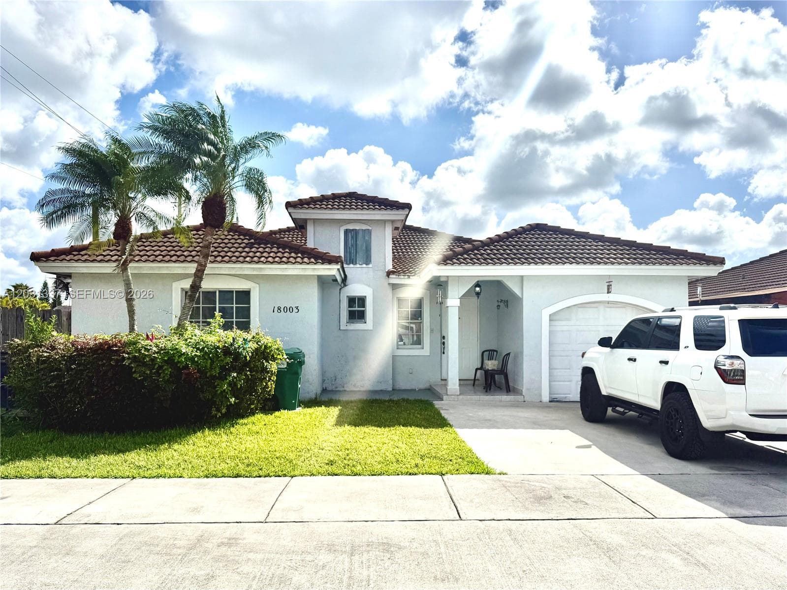 18003 SW 138th Ct, Miami FL 33177 - Miami, FL - Photo 1