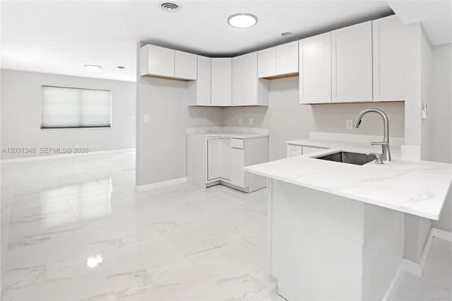 2700 NW 52nd Ct, Tamarac FL 33309 - Tamarac, FL - Photo 6