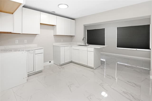 2700 NW 52nd Ct, Tamarac FL 33309 - Tamarac, FL - Photo 5
