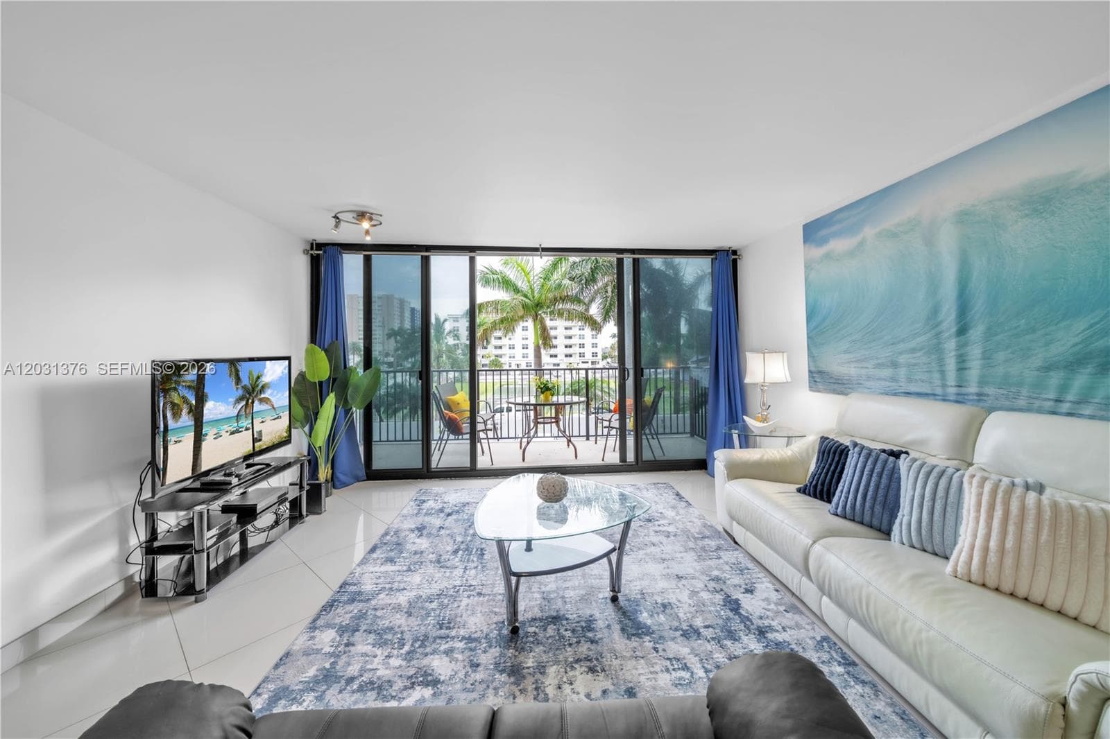 2101 S Ocean Dr # 204, Hollywood FL 33019
