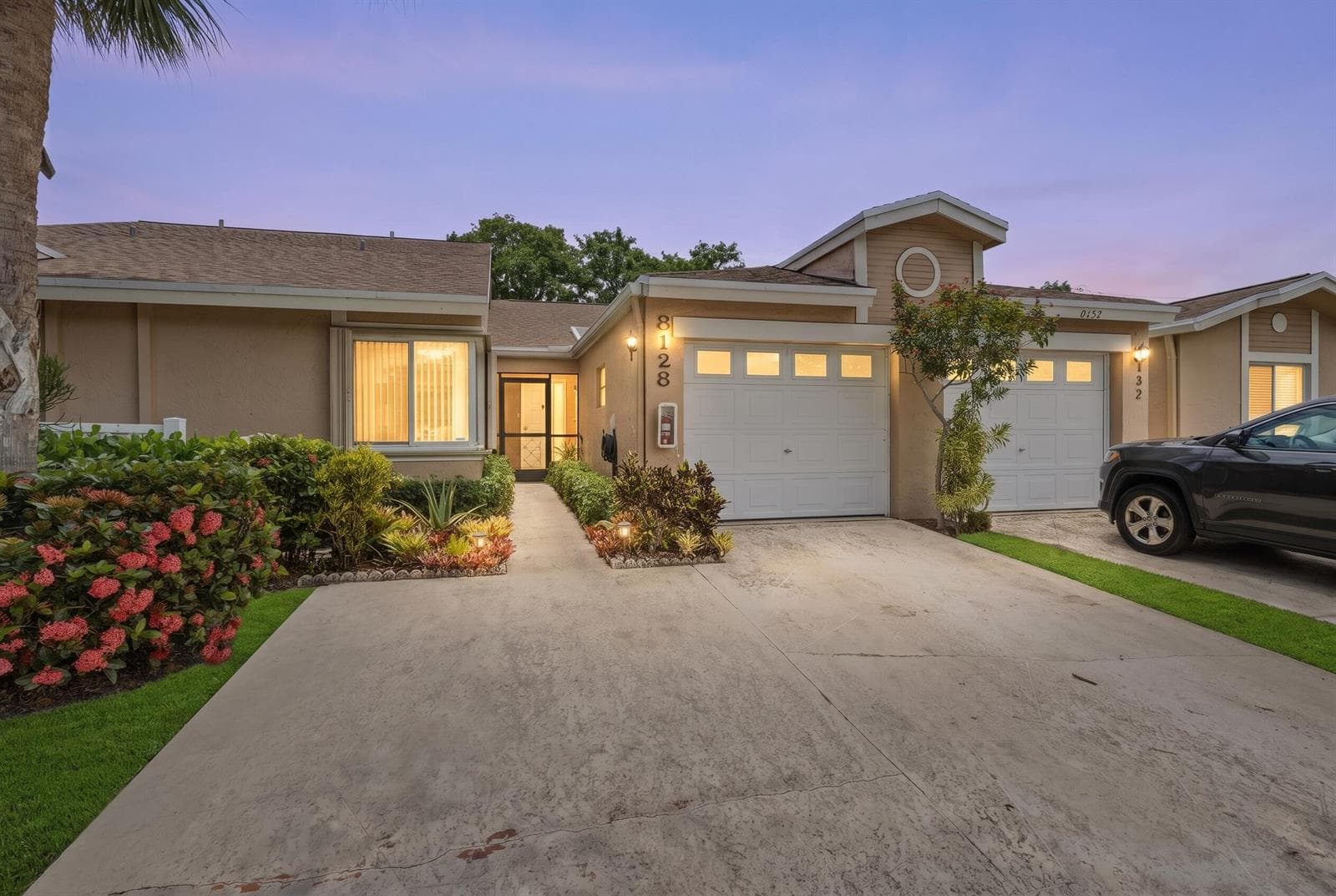 8128 Summerbreeze Lane, Boca Raton FL 33496
