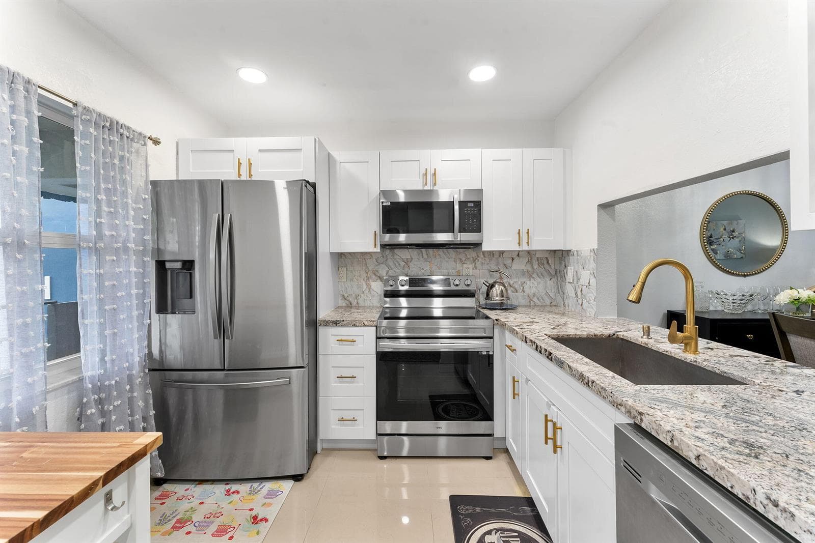 7807 Golf Cir Drive # 305, Margate FL 33063 - Margate, FL - Photo 1