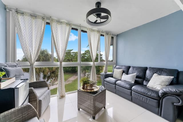 7807 Golf Cir Drive # 305, Margate FL 33063 - Margate, FL - Photo 5