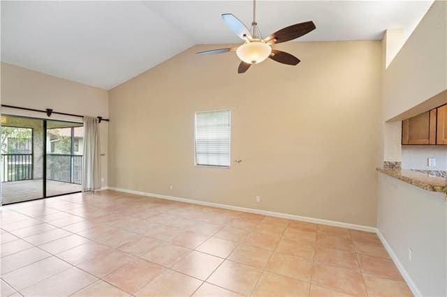 912 Congressional Way, Deerfield Beach FL 33442 - Deerfield Beach, FL - Photo 6