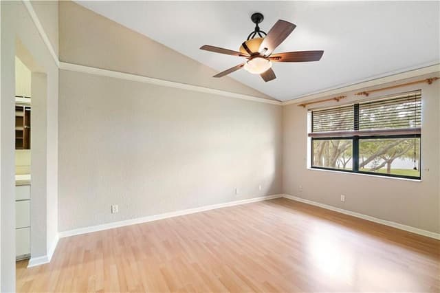 912 Congressional Way, Deerfield Beach FL 33442 - Deerfield Beach, FL - Photo 7