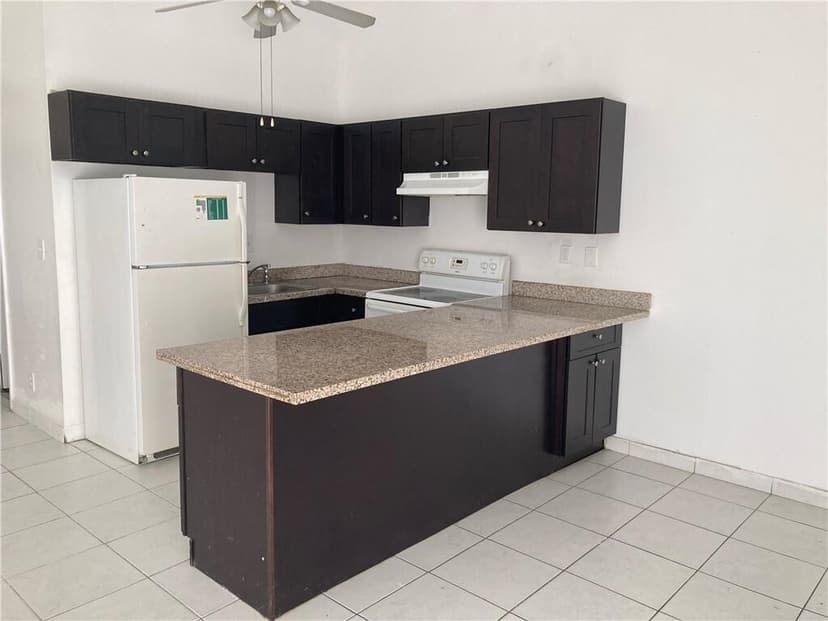 2444 NW 55th Terrace, Lauderhill FL 33313