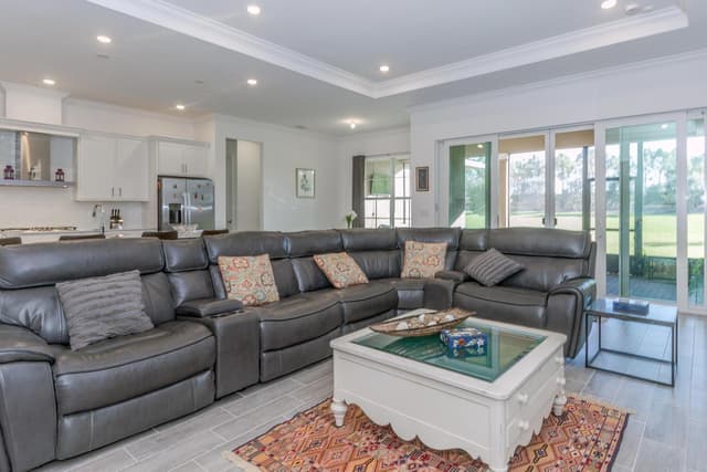 714 Hookline Circle, Loxahatchee FL 33470 - Loxahatchee, FL - Photo 6