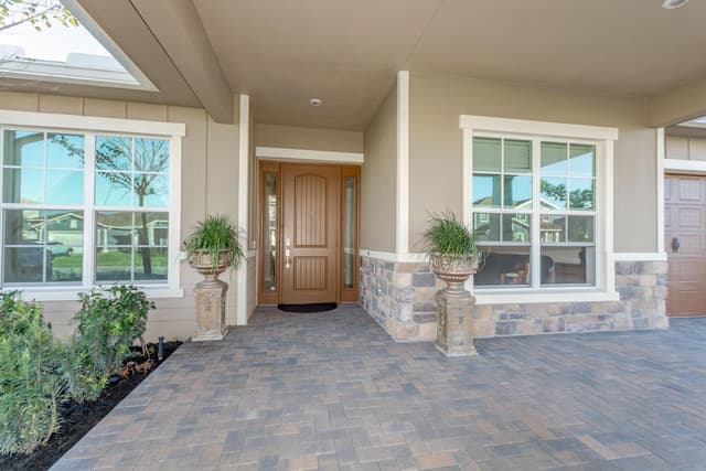 714 Hookline Circle, Loxahatchee FL 33470 - Loxahatchee, FL - Photo 3