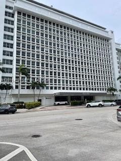 700 Biltmore Way # 219, Coral Gables FL 33134