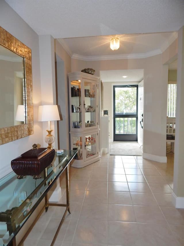 6698 N 10th Ave N # 215, Lake Worth FL 33467 - Lake Worth, FL - Photo 6