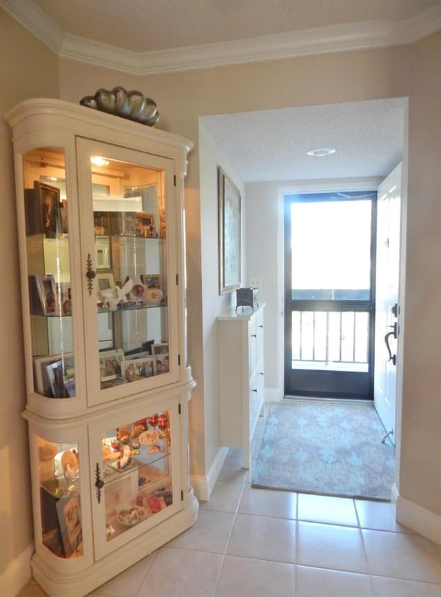 6698 N 10th Ave N # 215, Lake Worth FL 33467 - Lake Worth, FL - Photo 5