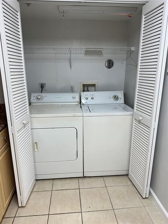 529 E Sheridan Street # 1081, Dania Beach FL 33004 - Dania Beach, FL - Photo 2