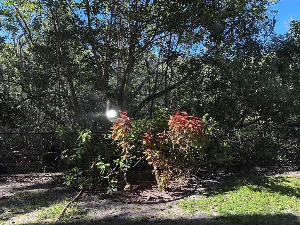 529 E Sheridan Street # 1081, Dania Beach FL 33004 - Dania Beach, FL - Photo 1