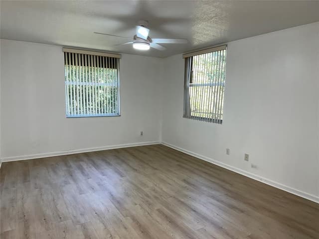 529 E Sheridan Street # 1081, Dania Beach FL 33004 - Dania Beach, FL - Photo 5