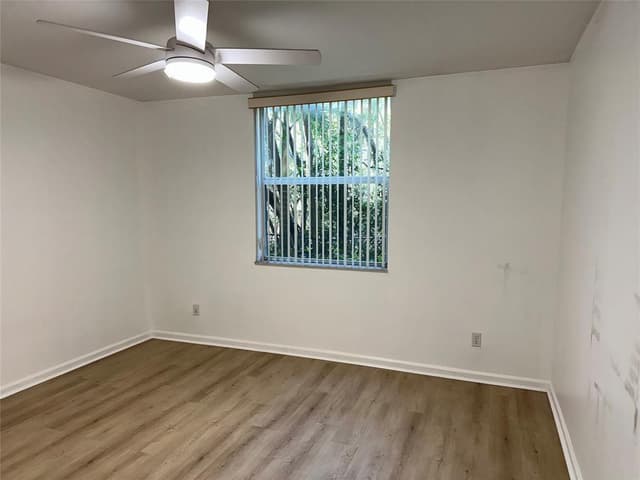 529 E Sheridan Street # 1081, Dania Beach FL 33004 - Dania Beach, FL - Photo 4
