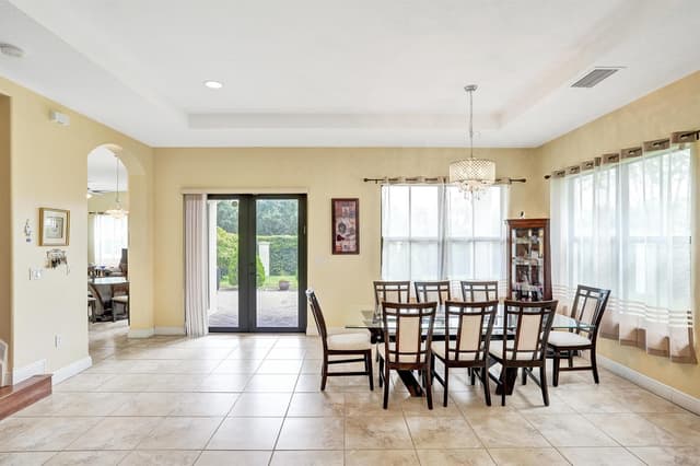 8541 NW 38th Street, Cooper City FL 33024 - Cooper City, FL - Photo 6