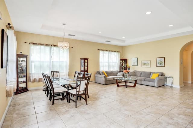 8541 NW 38th Street, Cooper City FL 33024 - Cooper City, FL - Photo 7