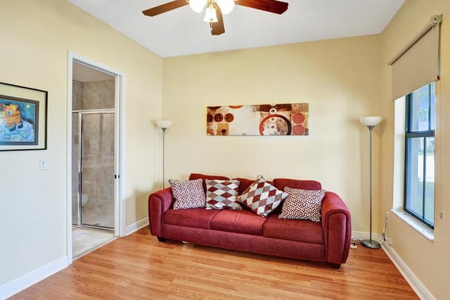 8541 NW 38th Street, Cooper City FL 33024 - Cooper City, FL - Photo 3