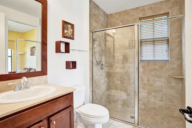 8541 NW 38th Street, Cooper City FL 33024 - Cooper City, FL - Photo 4