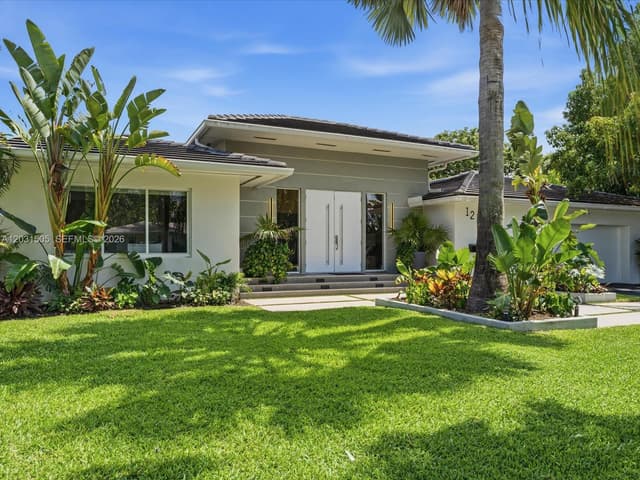 1270 NE 97th St, Miami Shores FL 33138 - Miami Shores, FL - Photo 2