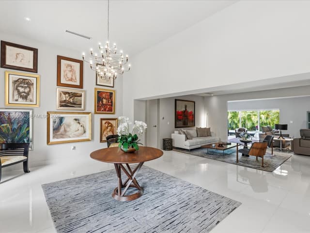 1270 NE 97th St, Miami Shores FL 33138 - Miami Shores, FL - Photo 6