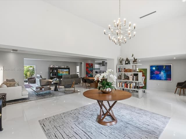 1270 NE 97th St, Miami Shores FL 33138 - Miami Shores, FL - Photo 7