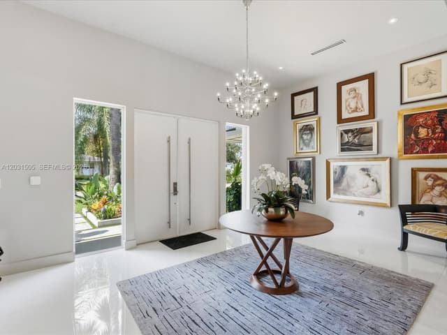 1270 NE 97th St, Miami Shores FL 33138 - Miami Shores, FL - Photo 5