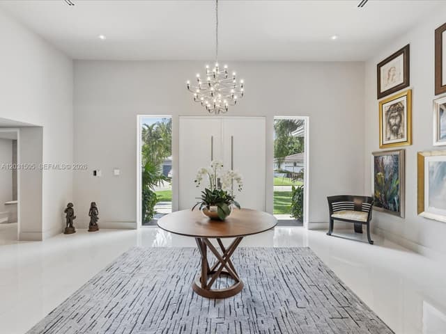 1270 NE 97th St, Miami Shores FL 33138 - Miami Shores, FL - Photo 4