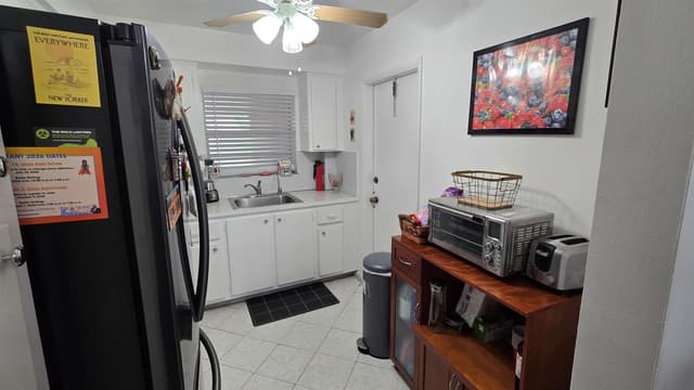1200 Tallwood Avenue # 305, Hollywood FL 33021 - Hollywood, FL - Photo 2
