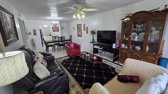 1200 Tallwood Avenue # 305, Hollywood FL 33021 - Hollywood, FL - Photo 6