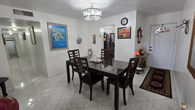 1200 Tallwood Avenue # 305, Hollywood FL 33021 - Hollywood, FL - Photo 3