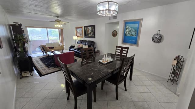 1200 Tallwood Avenue # 305, Hollywood FL 33021 - Hollywood, FL - Photo 4