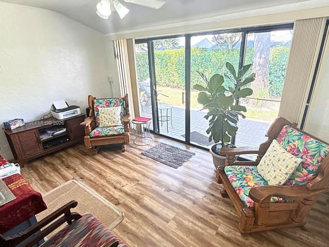 2640 W Gately Dr W # 202, West Palm Beach FL 33415 - West Palm Beach, FL - Photo 6