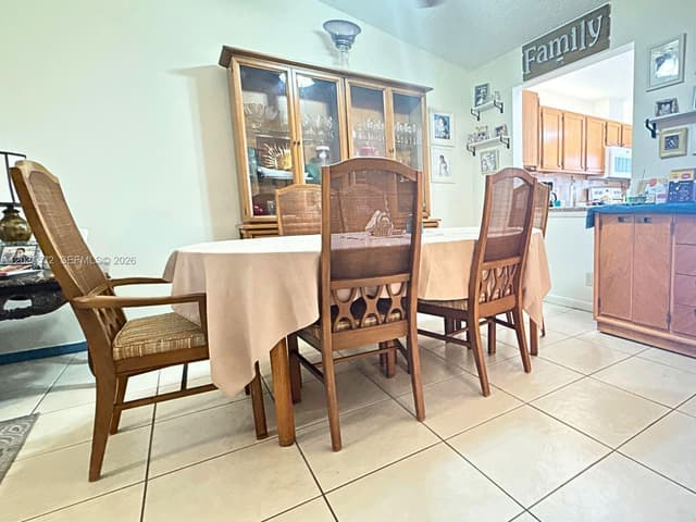 2640 W Gately Dr W # 202, West Palm Beach FL 33415 - West Palm Beach, FL - Photo 5