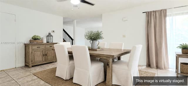 608 Commodore Dr, Plantation FL 33325 - Plantation, FL - Photo 7