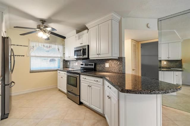 911 Gardenia Drive # 153, Delray Beach FL 33483 - Delray Beach, FL - Photo 7