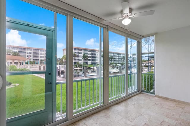 911 Gardenia Drive # 153, Delray Beach FL 33483 - Delray Beach, FL - Photo 5