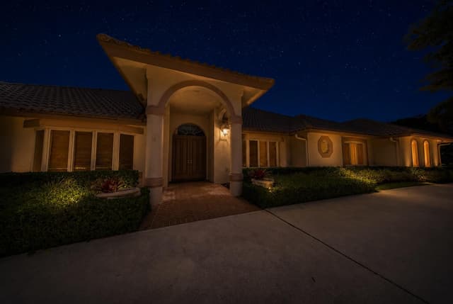 13406 Doubletree Circle, Wellington FL 33414 - Wellington, FL - Photo 7