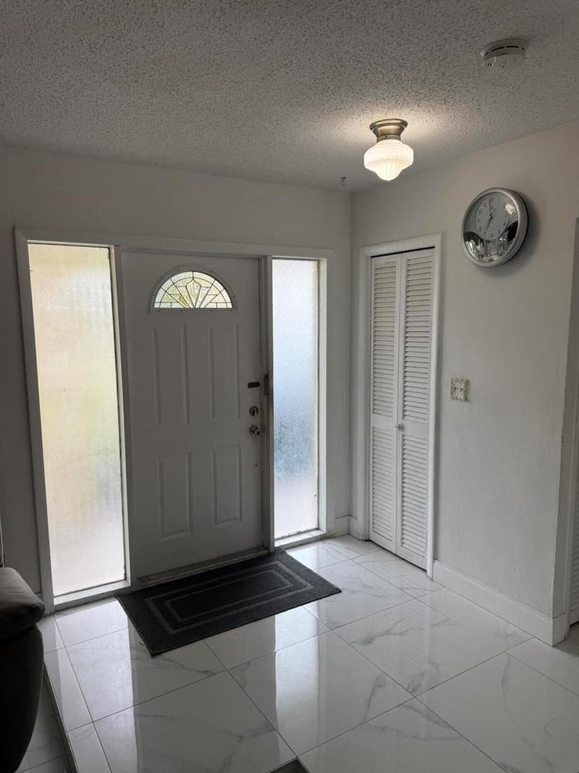 4150 NW 26th Street, Lauderhill FL 33313