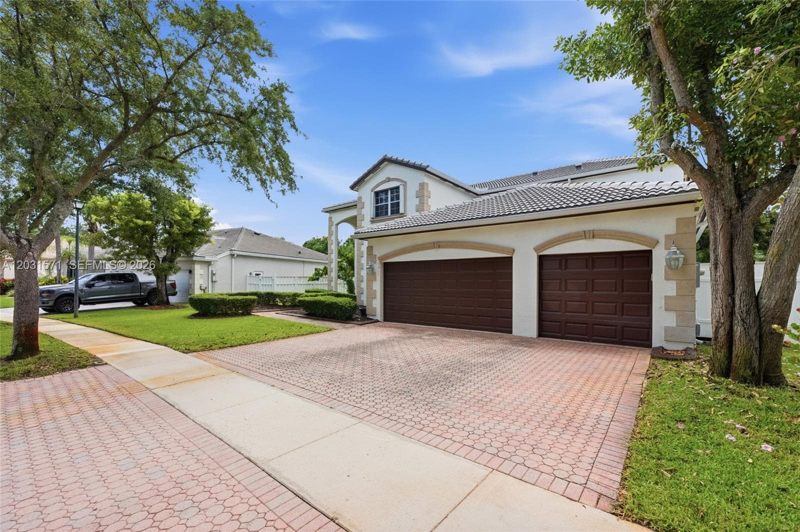 3511 SW 145th Ave, Miramar FL 33027